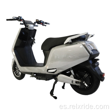 citycoco grandes ruedas scooters eléctrico scooter eléctrico ee.uu.